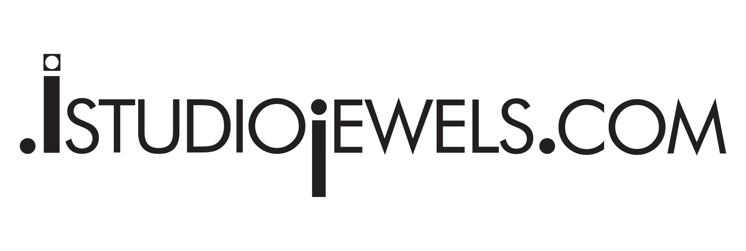 IstudioJewels Logo